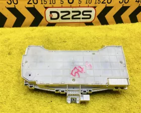Спидометр Toyota