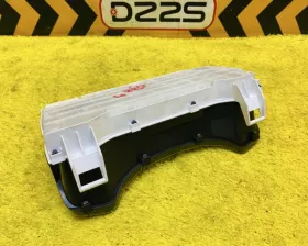 Спидометр Toyota