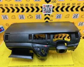 Торпеда Toyota