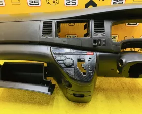 Торпеда Toyota
