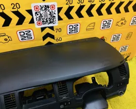Торпеда Toyota
