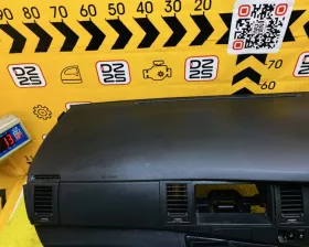 Торпеда Toyota