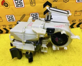 Печка салона Toyota