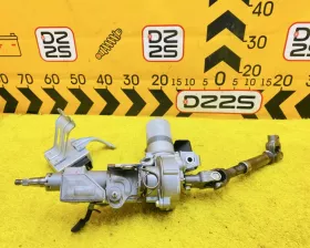 Рулевая колонка Toyota