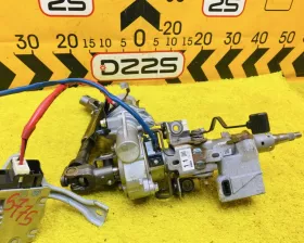 Рулевая колонка Toyota