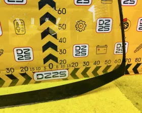 Лобовое стекло Toyota