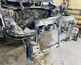 Телевизор Toyota