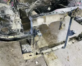 Телевизор Toyota