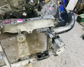 Телевизор Toyota