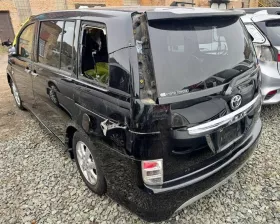 Блок управления двс TOYOTA