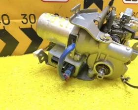 Рулевая колонка NISSAN