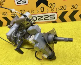 Рулевая колонка NISSAN