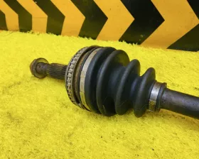 Привод TOYOTA