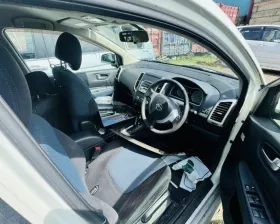 Блок управления двс NISSAN