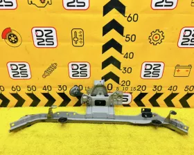 Телевизор NISSAN