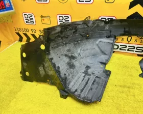 Подкрылок NISSAN