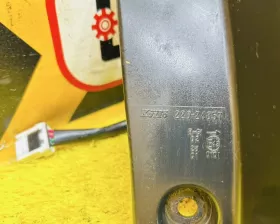 Стоп-сигнал Nissan