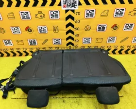 Сидение Nissan