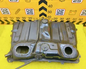 Бензобак TOYOTA