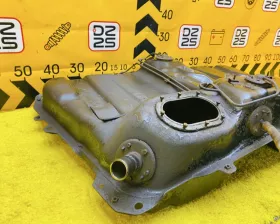 Бензобак TOYOTA
