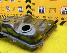 Бензобак TOYOTA