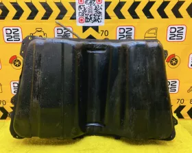 Бензобак TOYOTA