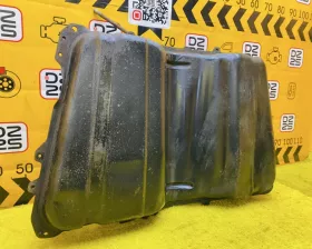 Бензобак TOYOTA