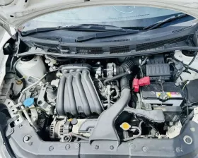 Блок управления стеклоподъемниками NISSAN