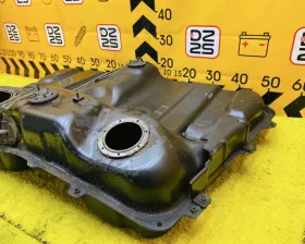 Бензобак TOYOTA