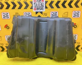 Бензобак TOYOTA