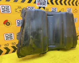 Бензобак TOYOTA