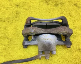 Суппорт Nissan
