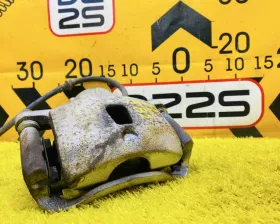 Суппорт Nissan