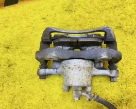 Суппорт Nissan