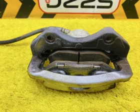 Суппорт Nissan