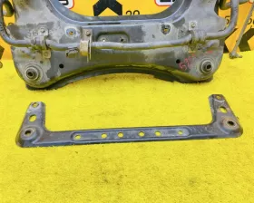 Балка под двс Nissan