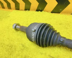 Привод Nissan
