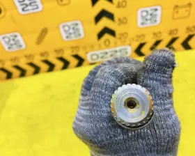 Привод Nissan