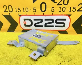 Блок управления 4wd Nissan