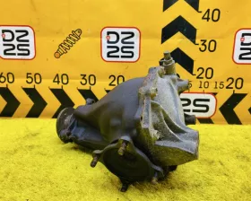 Редуктор TOYOTA
