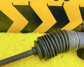 Рулевая рейка TOYOTA