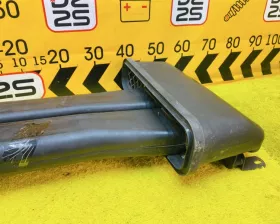 Воздухозаборник Mitsubishi