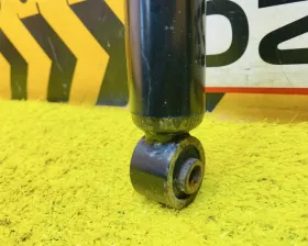 Амортизатор Suzuki