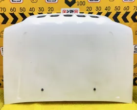 Капот Suzuki