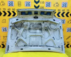 Капот Suzuki