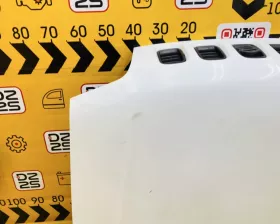 Капот Suzuki
