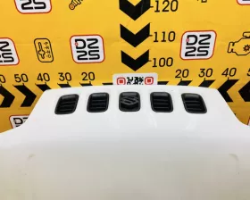 Капот Suzuki