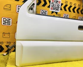 Дверь боковая Suzuki