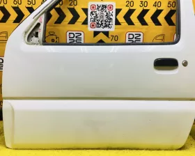 Дверь боковая Suzuki