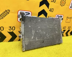 Радиатор кондиционера Suzuki